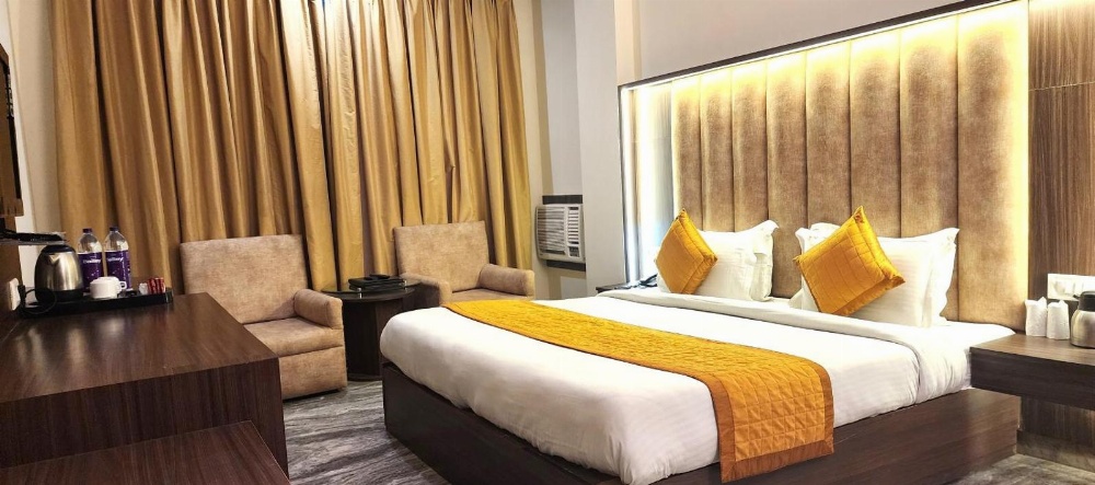 Room image 2