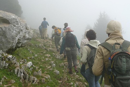 Tour image 1