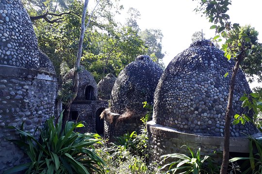 Tour image 1
