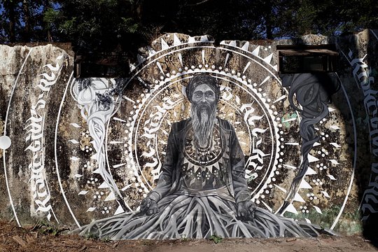 Tour image 3