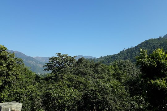Tour image 8