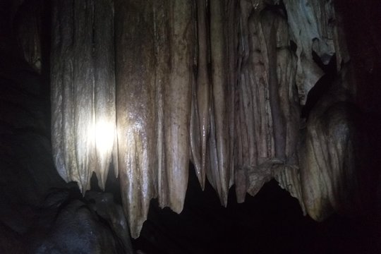 Tour image 5