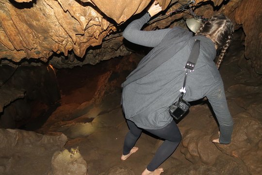 Tour image 2