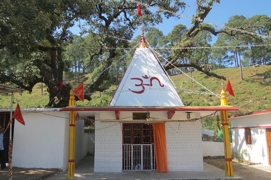 Tour image 5