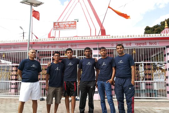 Tour image 4