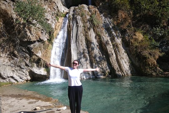 Tour image 5