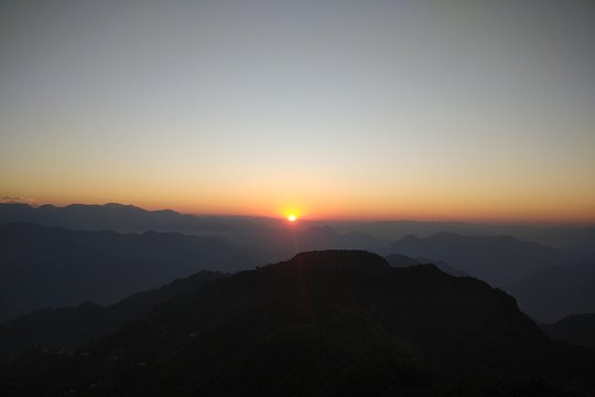 Tour image 6