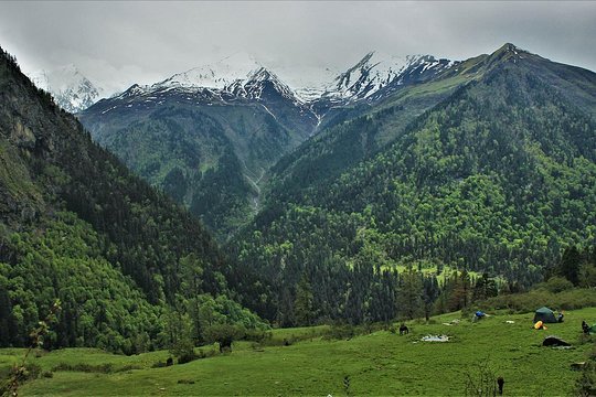 Tour image 3