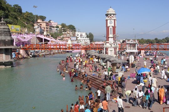 Tour image 1