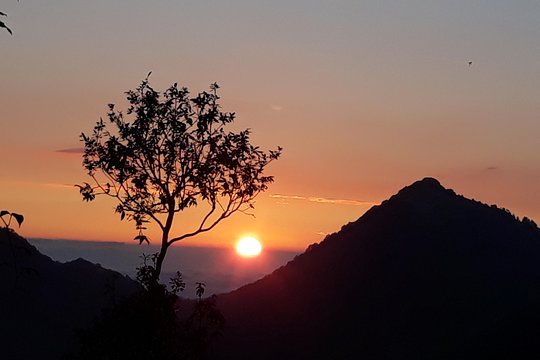 Tour image 1