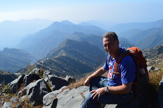 Tour image 3