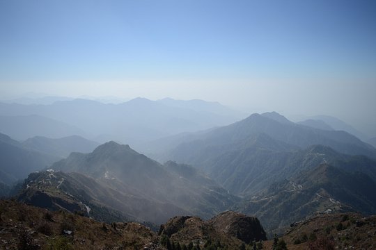 Tour image 5