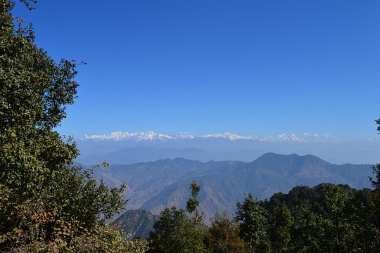 Tour image 6