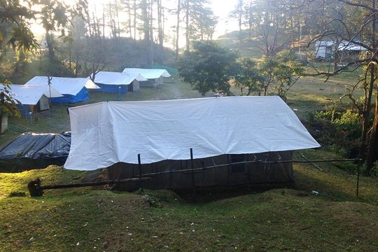 Tour image 3