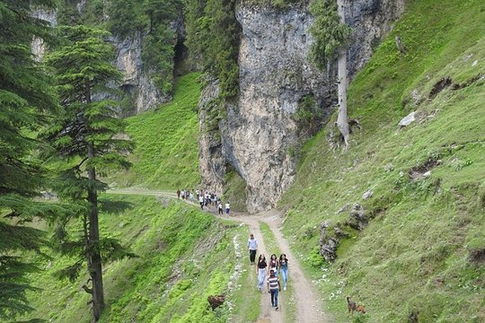 Tour image 1