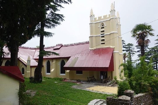 Tour image 1