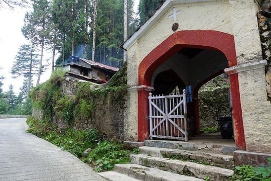 Tour image 6