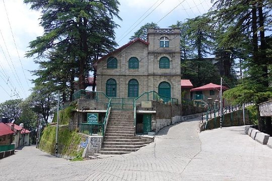 Tour image 4