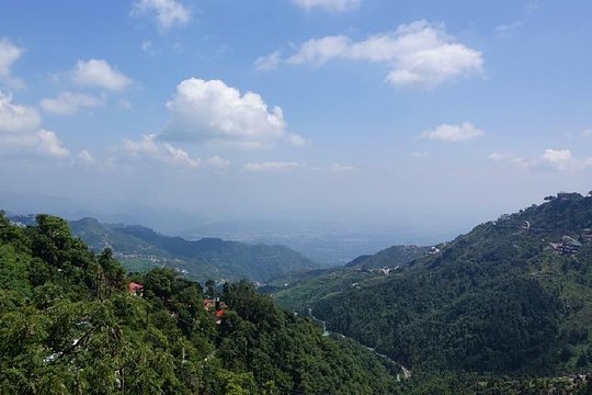 Tour image 6