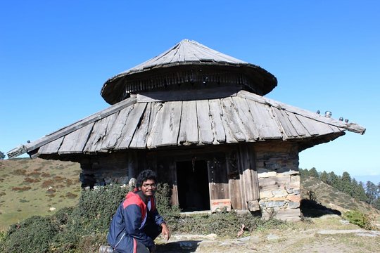 Tour image 5