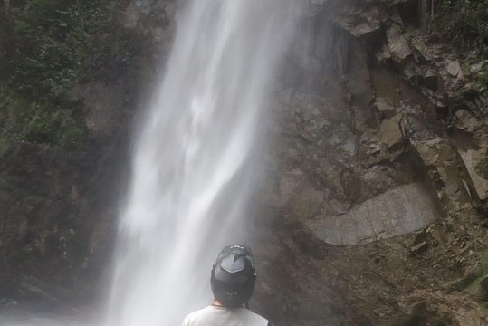 Tour image 6