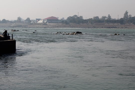 Tour image 3
