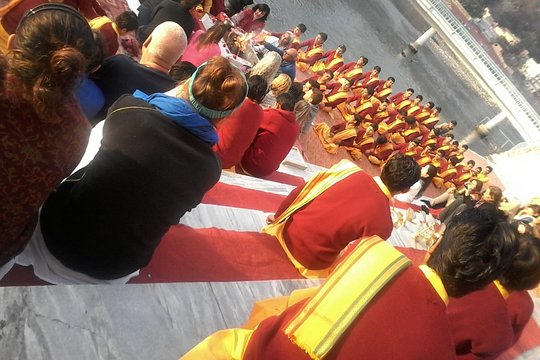 Tour image 1