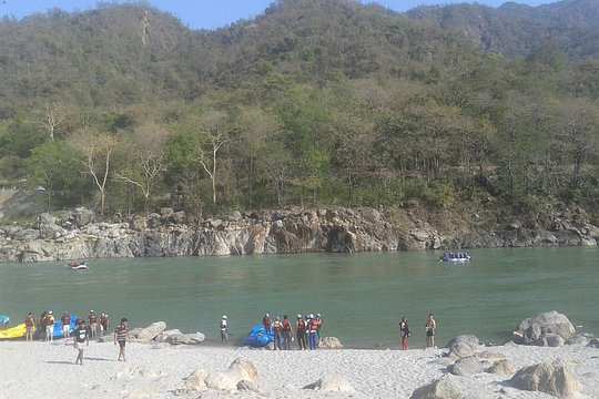 Tour image 2