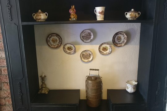 Tour image 10