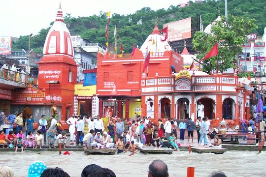 Tour image 6