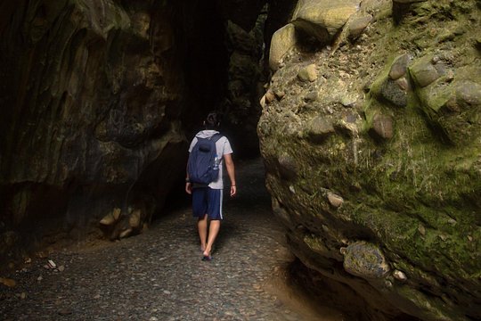 Tour image 5