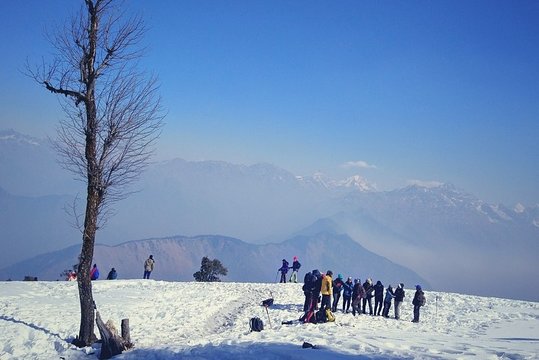 Tour image 7