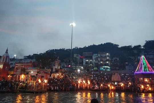 Tour image 1