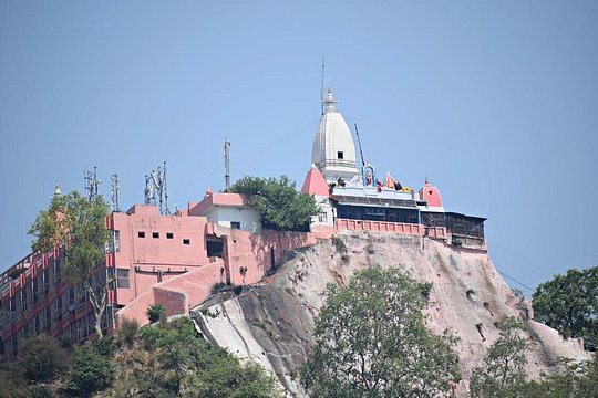 Tour image 6