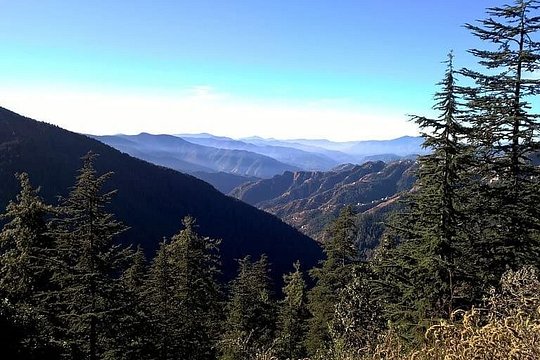 Tour image 10