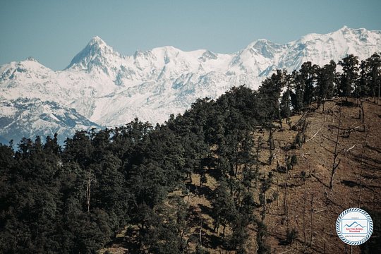 Tour image 9