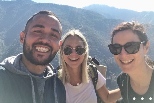 Tour image 10