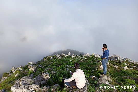 Tour image 14