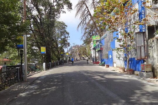 Tour image 7