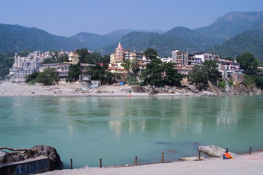 Tour image 6