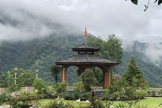 Tour image 3
