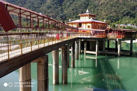 Tour image 5