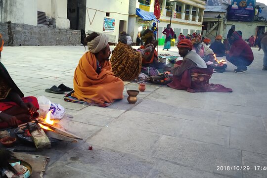 Tour image 14