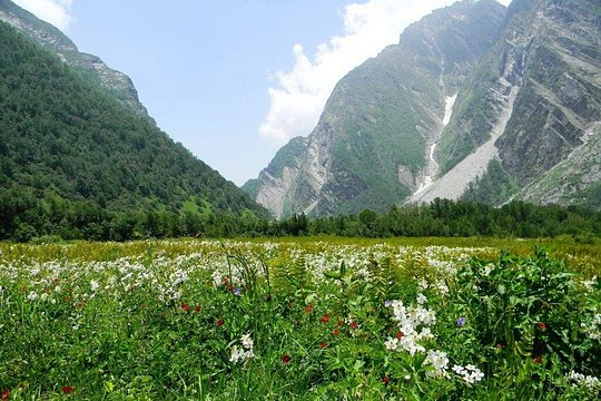 Tour image 1