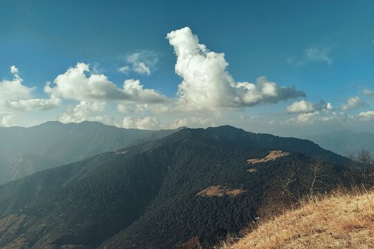 Tour image 6