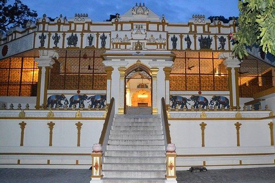 Tour image 2