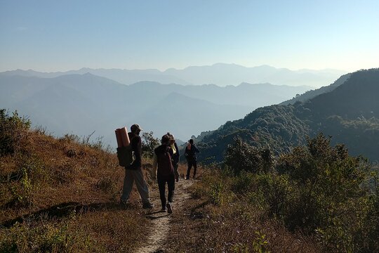 Tour image 1