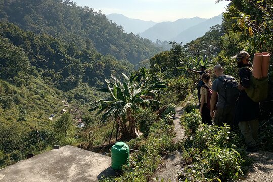 Tour image 5