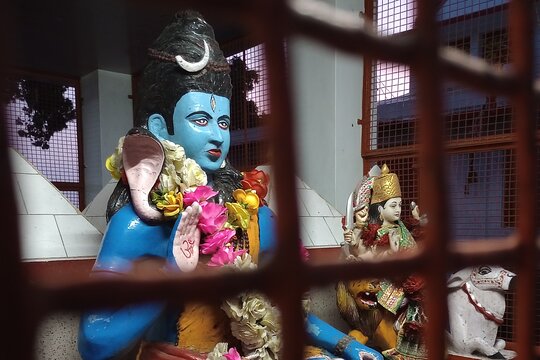 Tour image 11