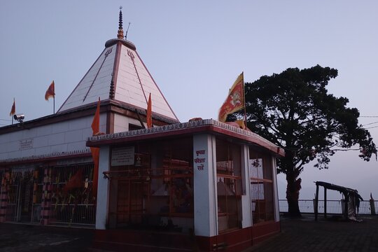 Tour image 2